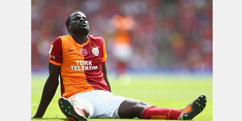 phá sản vì tin vợ