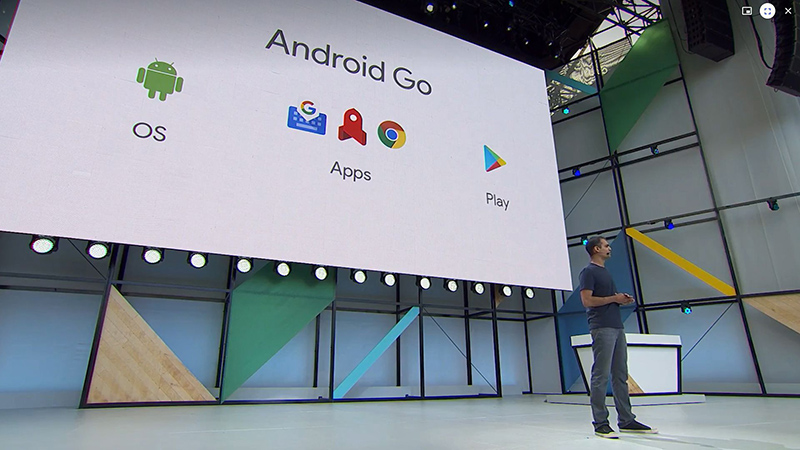 VRG_VBO_487_Google_IO_Android_GO.00_02_05_21.Still004