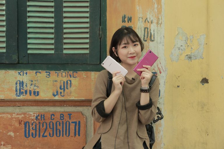 WhatsApp Image 2017-12-07 at 15.31.43