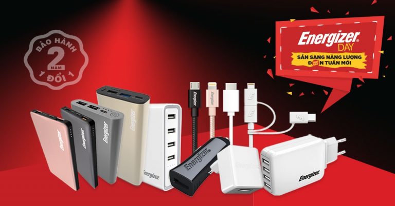 WhatsApp Image 2017-12-30 at 10.01.01 AM