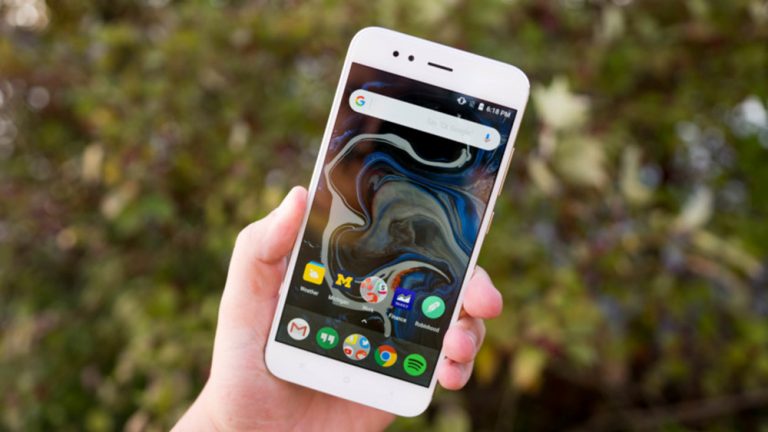 Xiaomi-Mi-A1-Review-1-840×560