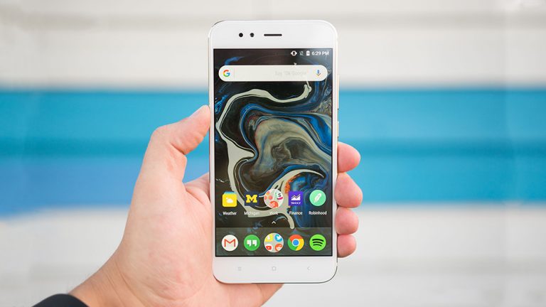 Xiaomi-Mi-A1-Review-17