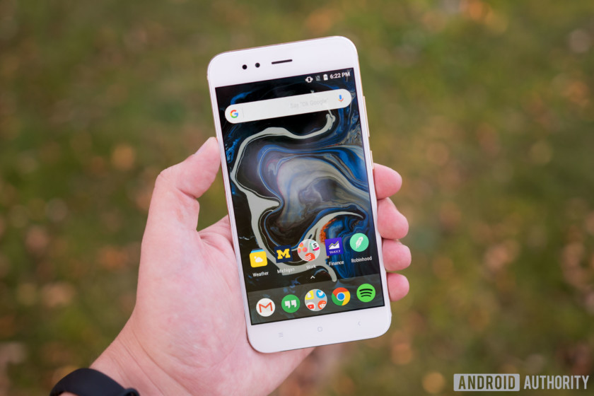 Xiaomi-Mi-A1-Review-8-840×560