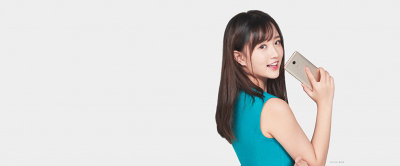 a06b240f-e389-411f-ab56-9a71d1518fcc