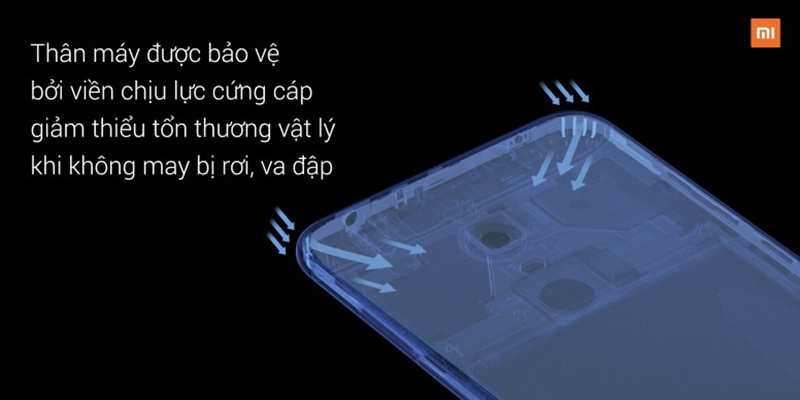 a84bf7b1-c8f6-4723-bab2-69d89bd3513c