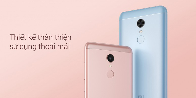 a98ef235-0b26-4b31-91da-26b8a756f2a5