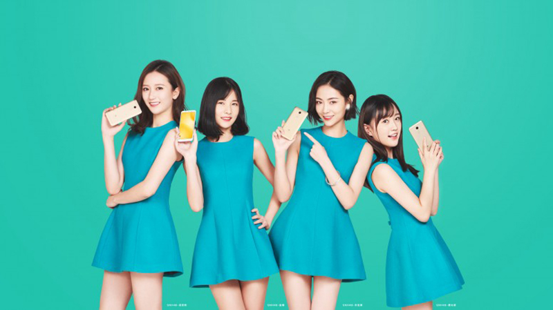 ae16f9d7-4719-425a-b62b-95e22ffbde95