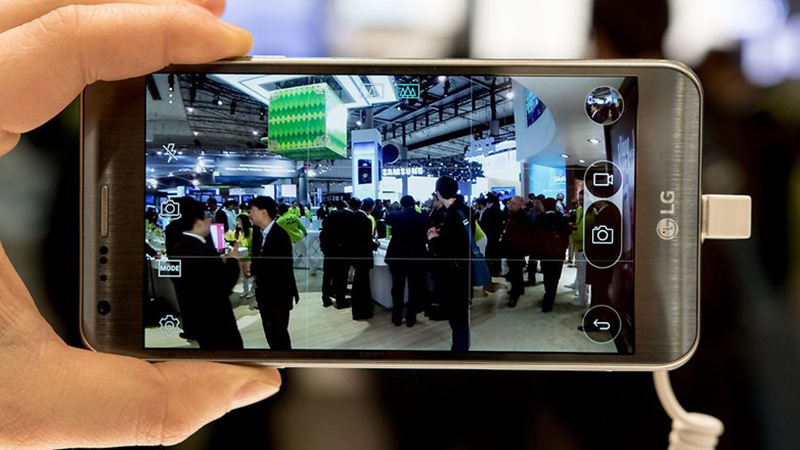 androidpit-lg-x-cam-5-w782