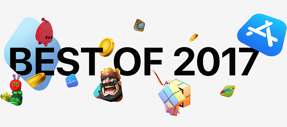 app-store-best-of-2017-teaser