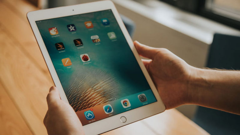 _apple-ipad-pro-9-7_008-800×533-c