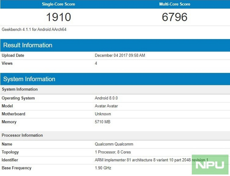 avatar-nokia-9-ta-1005-geekbench_800x615