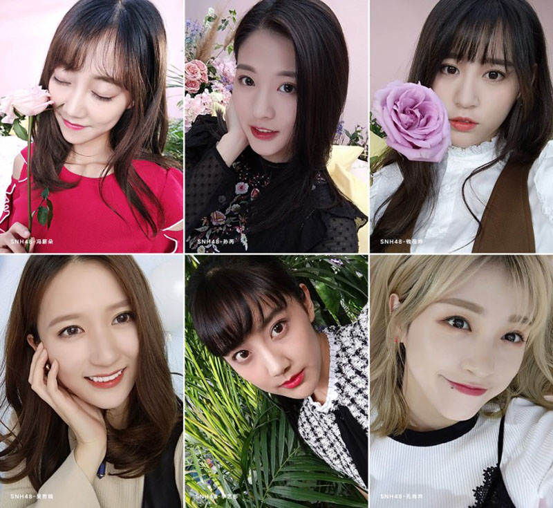 bc644751-740b-4be8-b130-4746c27a9ec8