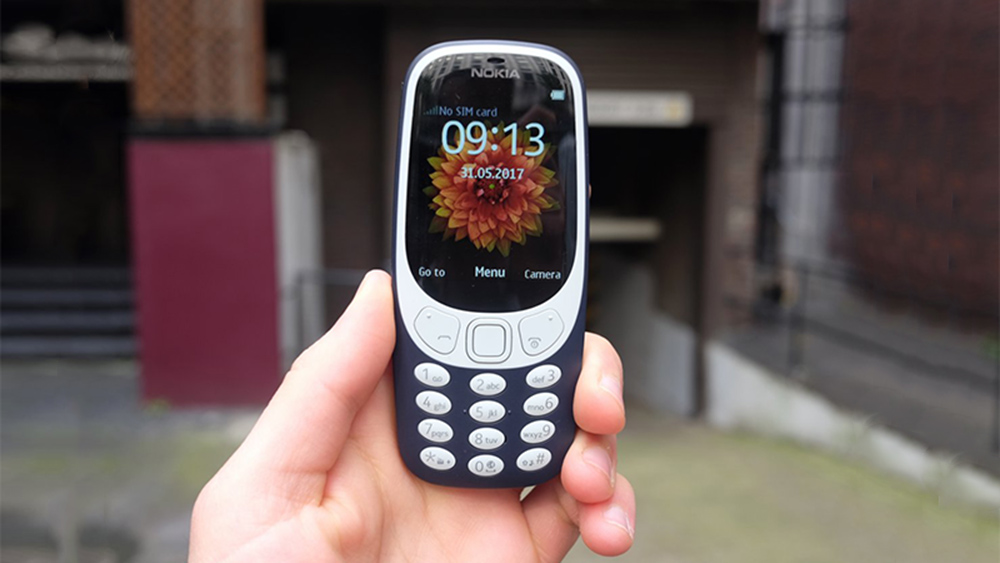 but-heres-the-thing-the-nokia-3310-does-look-good