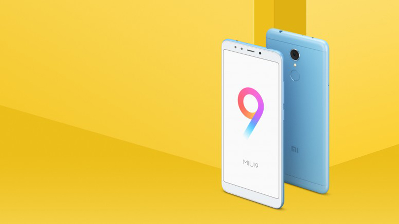 e578a080-a44f-4b64-a044-806b3f23cb25