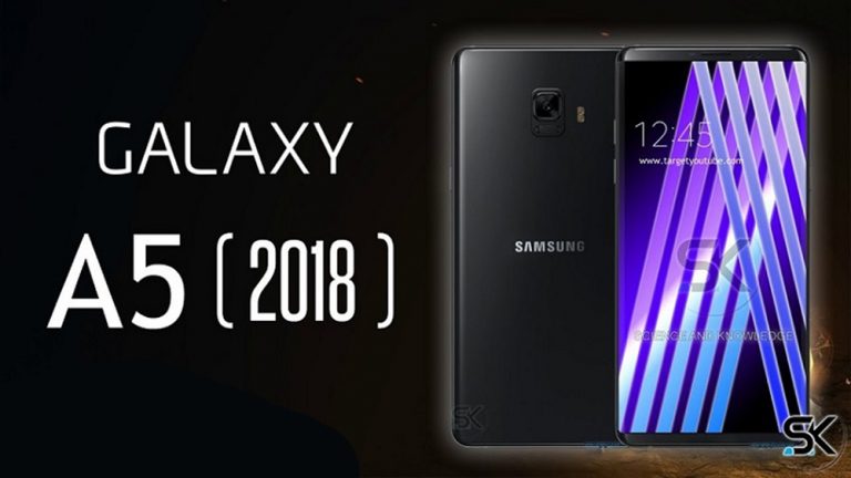 galaxy-a5-2018_800x450