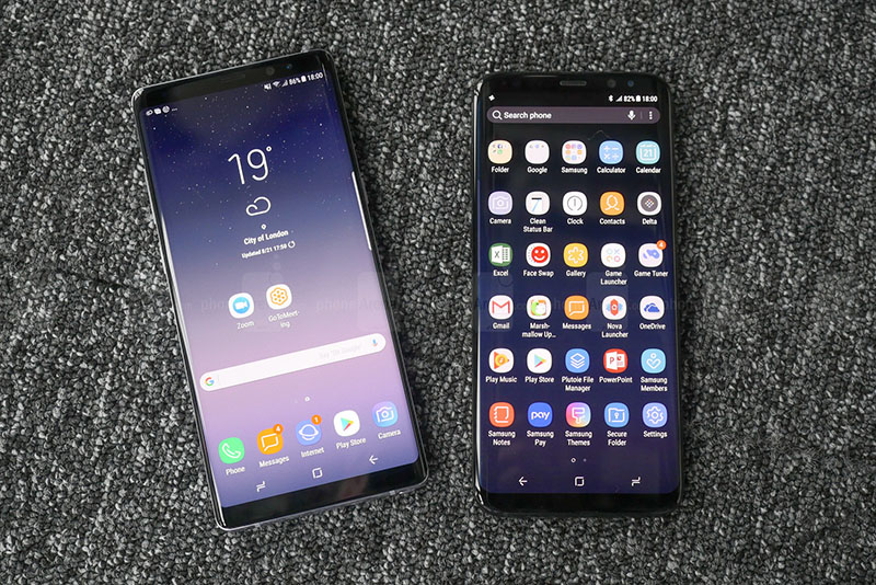 galaxy-note-8-vs-s8-plus-UI