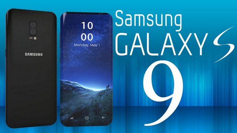 galaxy-s9