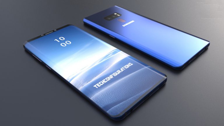 galaxy s9 latesttechconfigurations1