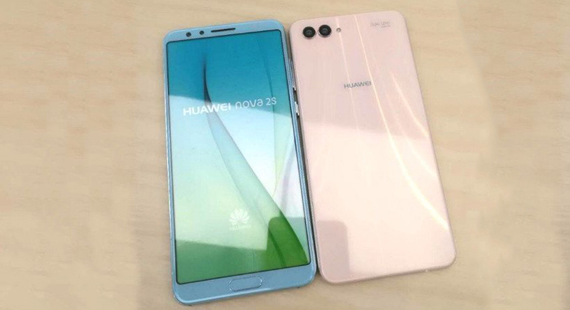 huaweinova2s-02-1512215620