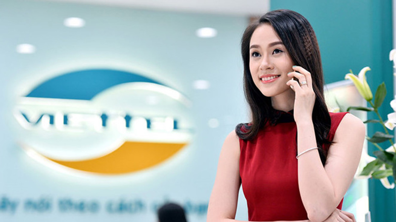 Chuyển đầu số 11 số