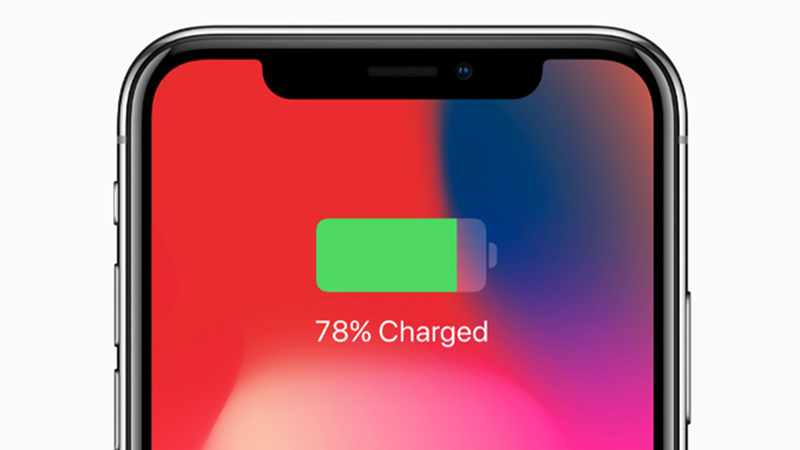 iphone-x-quick-fast-charging-h