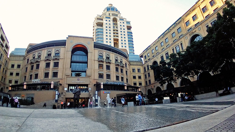 lg-x-cam-game-changer-wide-angle-photography