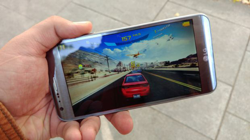 lg x cam chính hãng giá rẻ