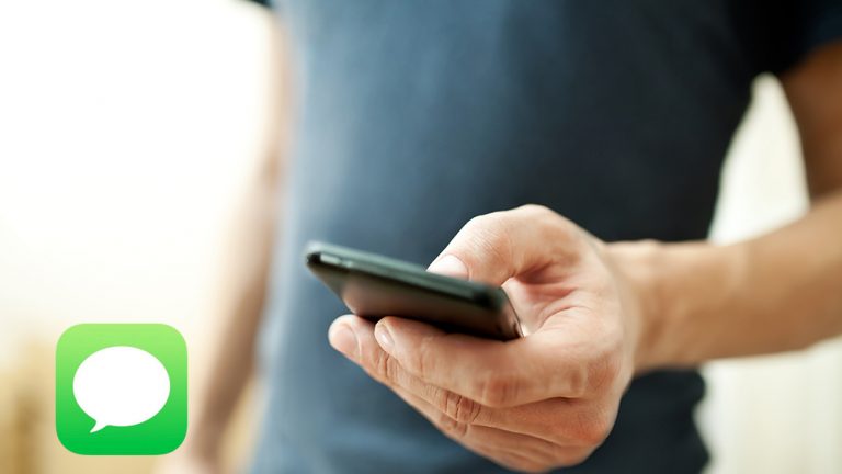 mobile_first_shutterstock_129038348