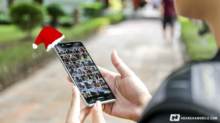 mở-hộp-và-trên-tay-nokia-8-chính-hãngIMG_0633