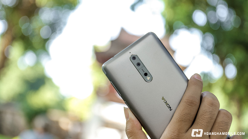 mở-hộp-và-trên-tay-nokia-8-chính-hãngIMG_0649