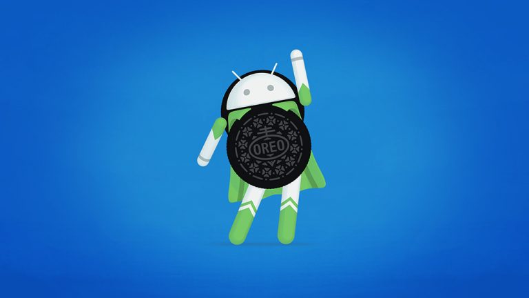nexus2cee_AndroidOreoLockup
