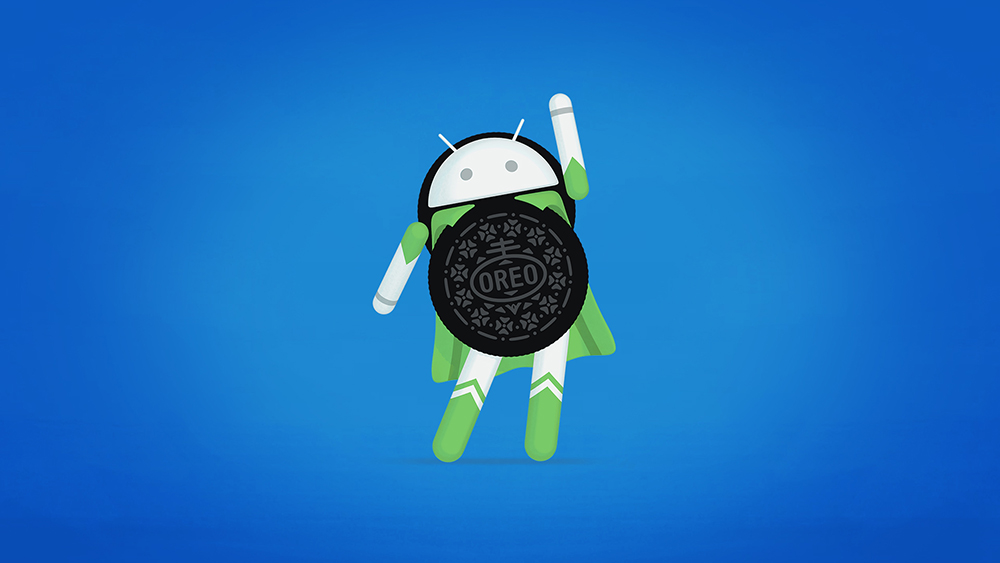 nexus2cee_AndroidOreoLockup
