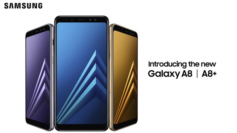 nexus2cee_Galaxy-A8-_-A8Plus_Triple_2P