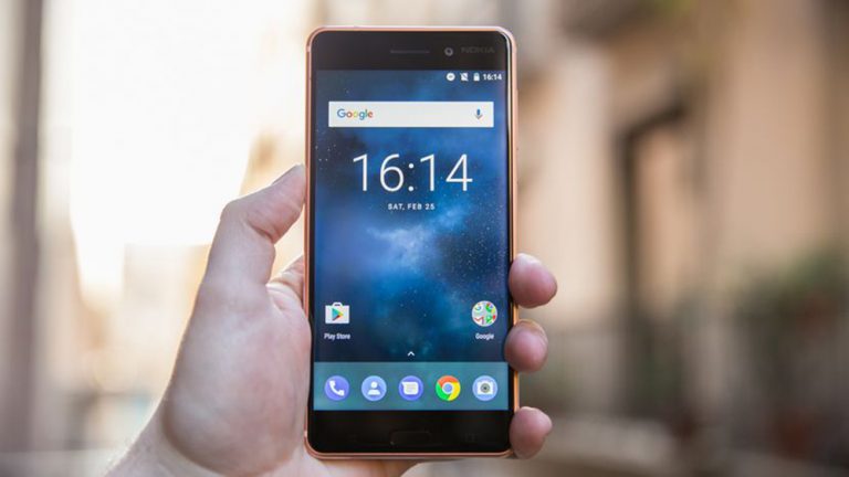 nokia-6-mwc-4