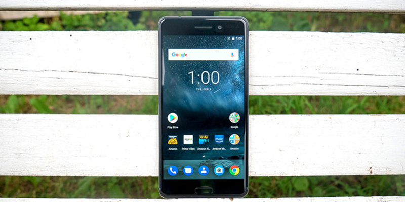 nokia6-1