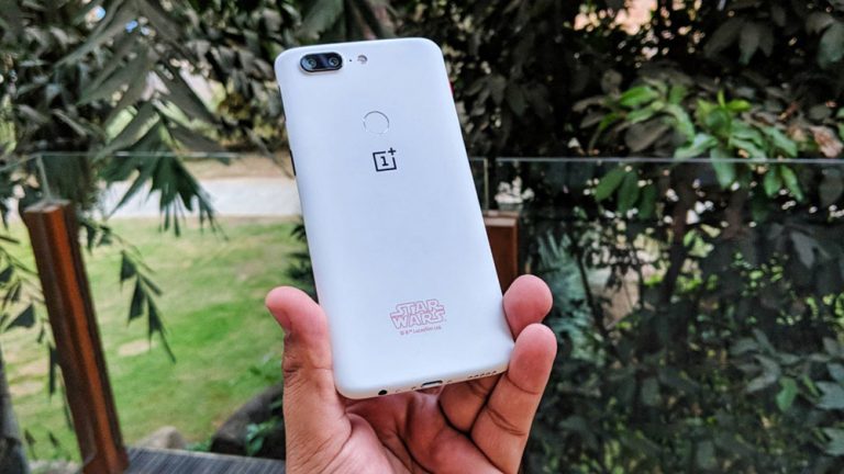 Maker:0x4c,Date:2017-9-24,Ver:4,Lens:Kan03,Act:Lar01,E-ve