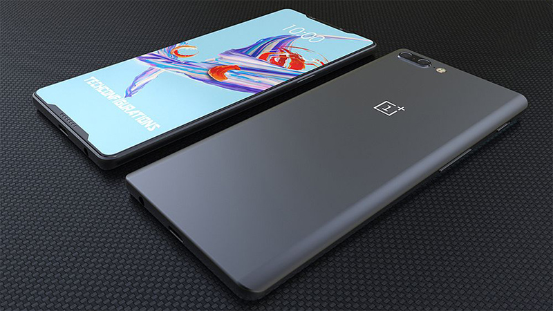oneplus-6-rumors