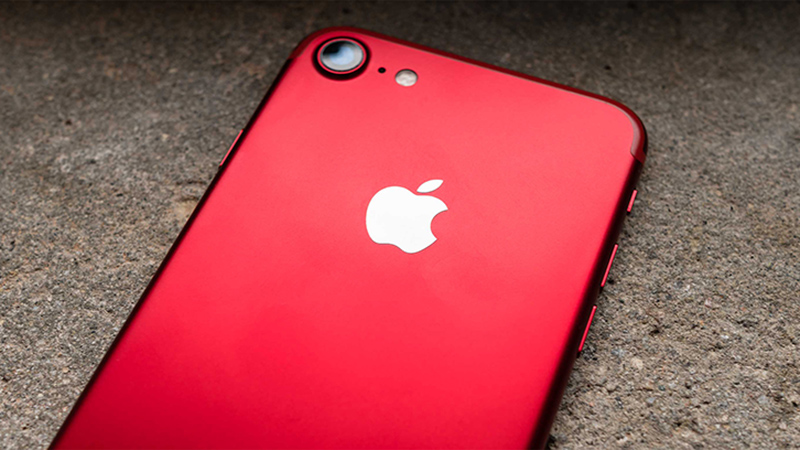 product-red-iphone-red-2