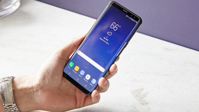 s9
