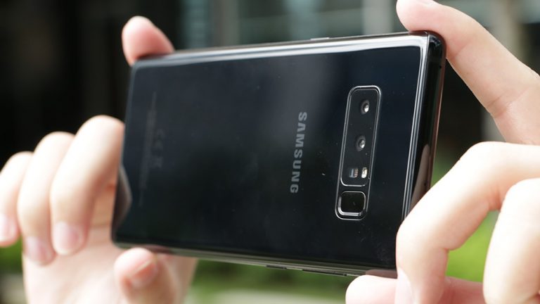 samsung-galaxy-note-8-review-31