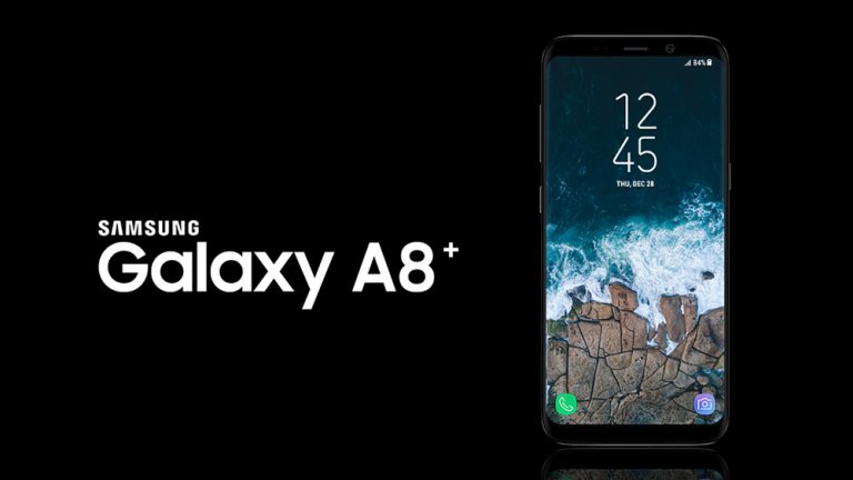 samsung_galaxy_a8__2018__concept_by_kakoten_by_kakoten-dbu3961