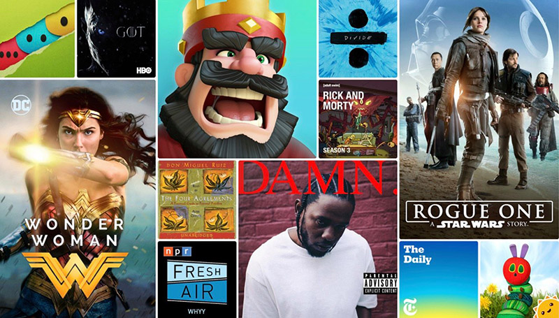 trò chơi hay nhất trên iPhone