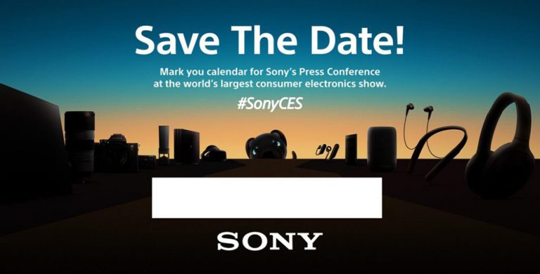 sony_ces_2018_press_conference-1024×520