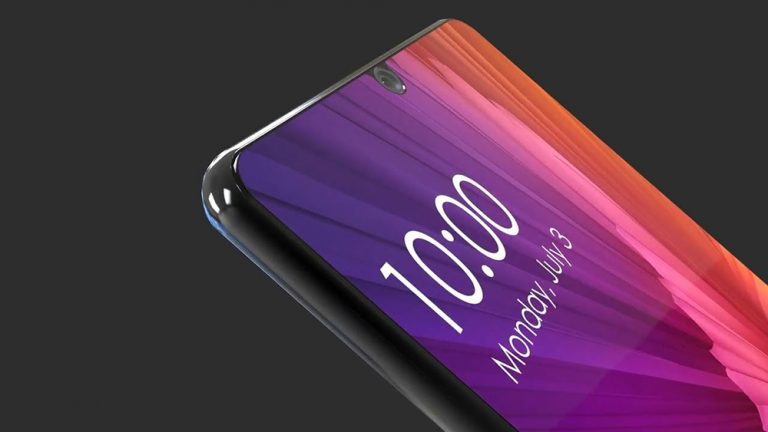 spesifkasi-xiaomi-mi-7