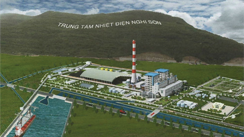 trang-16-17
