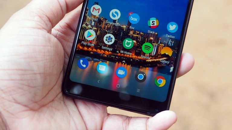 xiaomi-mi-mix-2-review-5