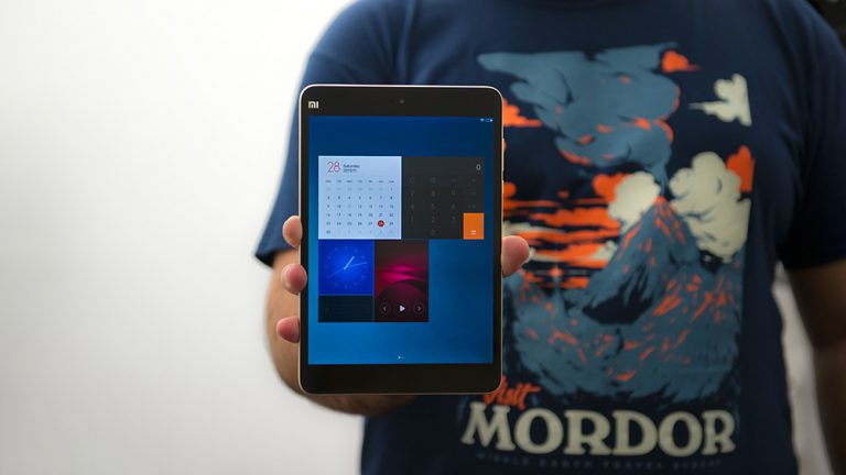 xiaomi-mi-pad-2-review-a-tribute-to-ipad-mini-498310-16
