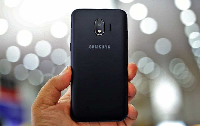 100000_galaxy-j2-pro-2018-hua-hen-gay-bao-voi-thiet-ke-anh-kim-camera-kep-gia-2