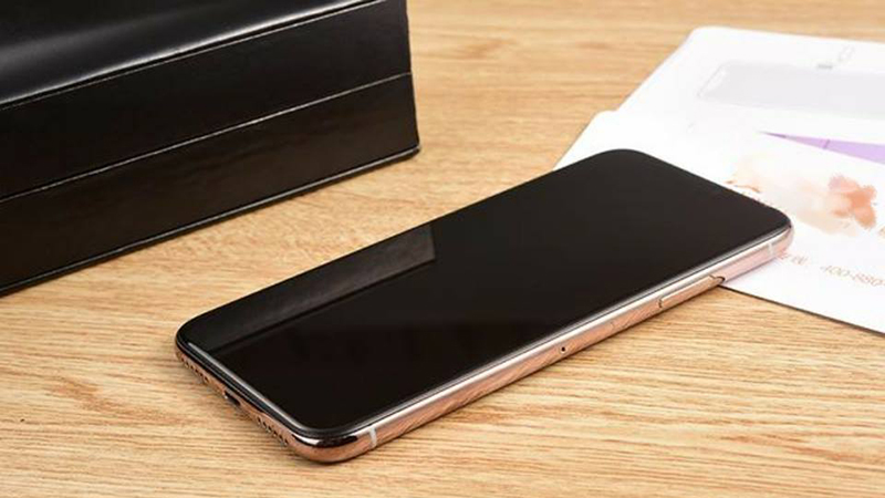 26219757_1506515206133353_1739871683914119112_n