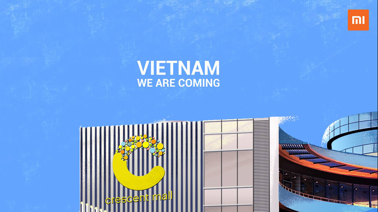 26220873_320112778486085_4023164534358369899_o